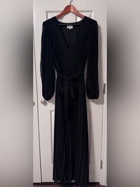 milly rosemary pleated dress Milly | Dresses | Millyrosemary Pleated Mini Dress